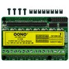8 SPST-NO RPi IoT Power Relay Module for Raspberry Pi