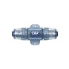 AIV mini system fuse holder 20/10 mm²