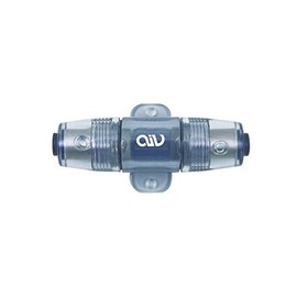 AIV mini system fuse holder 20/10 mm²