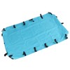 Hamster Cage Bottom Cover Breathable Removable Waterproof Leakproof Pet Cage