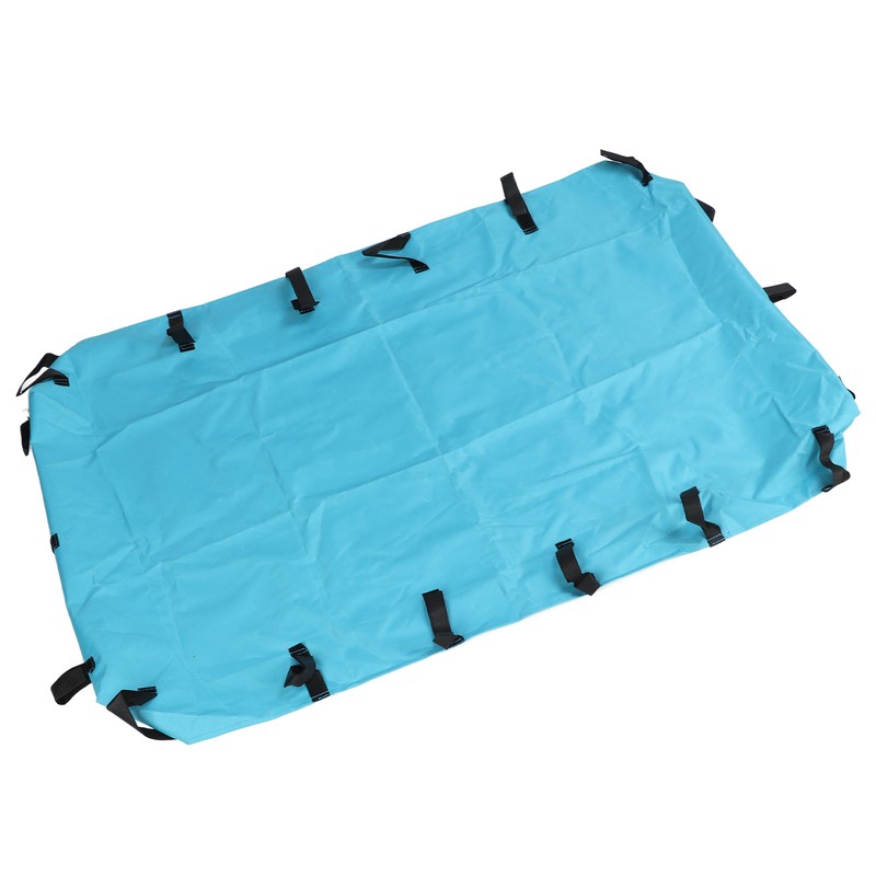 Hamster Cage Bottom Cover Breathable Removable Waterproof Leakproof Pet Cage
