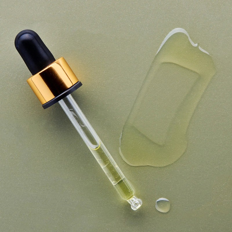 Antipodes Eve Bio-Retinol Line Reduction Serum 30ml