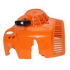 Stihl Ergostart BG 56 BG 66 BG 86 SH 56