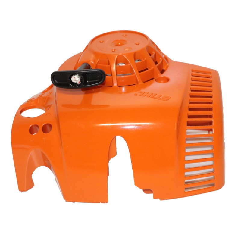 Stihl Ergostart BG 56 BG 66 BG 86 SH 56