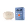 Floïd Citrus Spectre Bath Soap, 100% Vegetable Bath & Shower