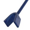 Dapetz ® Combination Stopcock Key 970 Mm for 1/2 Inch
