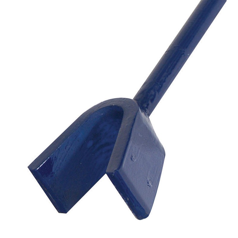 Dapetz ® Combination Stopcock Key 970 Mm for 1/2 Inch