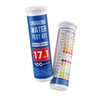 All-New 20 in 1 Drinking Water Testing Kit 120 Strips,