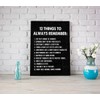 029ZyPrints Wall Art
