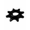 HASME Replacement 5140010-81 Planer Sprocket for Black & Decker Dewalt