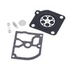 Hicello RB-119 Carb Kit for Dolmar PS 460 500 510