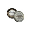 The Corner Handmade Lotion Bar Moisturizer with Beeswax and Shea