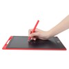 Writing Board Electronic Digital LCD Children Memo Painting Supplies for