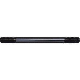 スーパーツール スタッドボルト(M8、全長:125) SBM8125