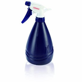 Leifheit Laundry Sprayer