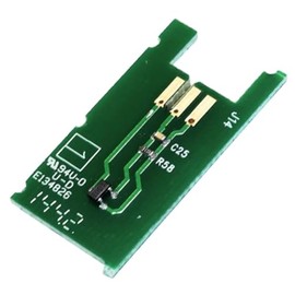 Sensor Water Tank Reserve Sensor MS-0A11559 Compatible with/Replacement Part for Seb Krups EA8 XP7 ES6 Fully Automatic Coffee Machines
