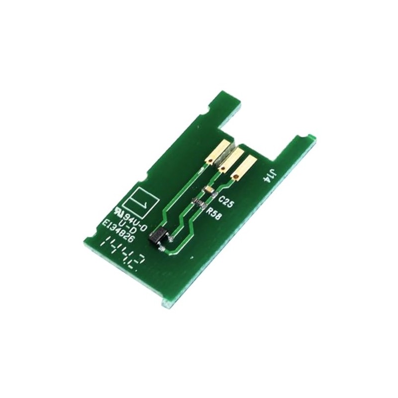 Sensor Water Tank Reserve Sensor MS-0A11559 Compatible with/Replacement Part for
