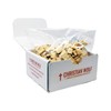 Unleavened Gluten Free Bread for Communion (500 pieces)