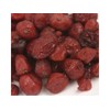 Graceland Fruits Dried Whole Cranberries 1 Pound Dried Fruit
