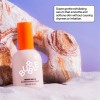 Suero Facial Bubble Vitamina C Y Niacinamida Tono Uniforme