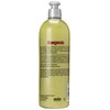Toque Magico Emergencia Shampoo, Avocado/Olive, 16 Ounce