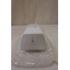 DualTec / Honeywell IntelliSense Dual Tec DT-435T Combination Microwave &