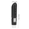 WIFI Microscope USB Digital Environmental Friendly Matte Electronic Equipment W031600X