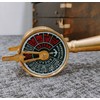 Royal Mini Nautical Brass Handmade Telegraph Vintage Maritime telescopes Collectible