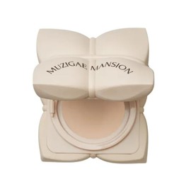 Base Sleek Water Cushion N23 15g