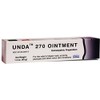 UNDA 270 Ointment | Homeopathic Preparation | 1.4 Ounces
