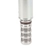 Variable Valve Timing Solenoid 12636524 Engine VVT Camshaft Adjuster Control