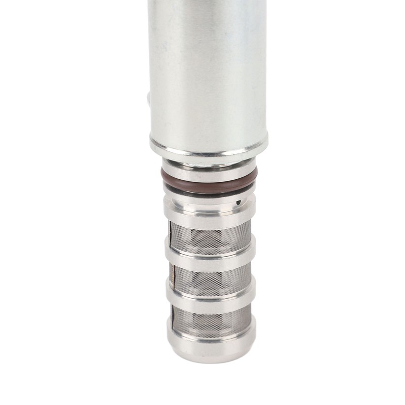 Variable Valve Timing Solenoid 12636524 Engine VVT Camshaft Adjuster Control
