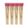 AHC Premier Ampoule in Eye Cream Core Lifting 40ml 4 Pieces Season 12 / AHC 프리미어 앰플 인 아이크림 코어 리프팅 40ml 4개 시즌12