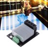 Heating Controller Module for 3D Printer Hot Bed/Print Head Heat