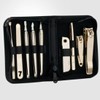 Other brands Three Seven 777 Nail Clipper Set TS-805G /