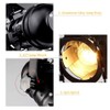E26 Loft Industrial Ceiling Spots Spotlight Fixture LED Metal Track