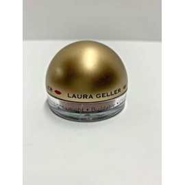 Laura Geller - Air Whipped Blush - Whisper Petal