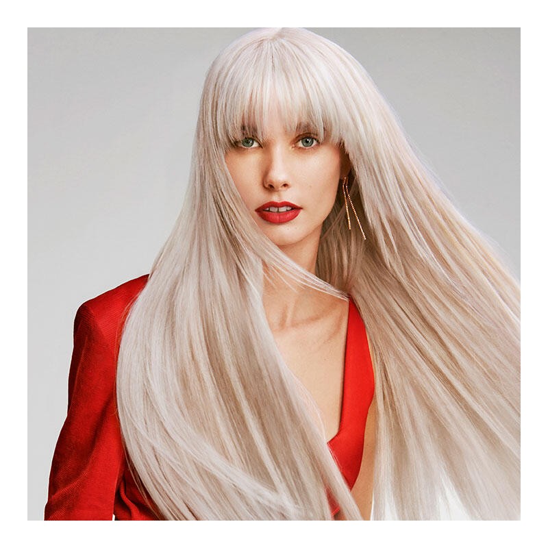 Wella Professionals Ultimate Repair - Shampoo 250ml
