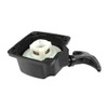 USPEEDA Recoil Pull Starter with Pawl for 52cc 3.2hp Leaf