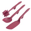 Rachael Ray Tools and Gadgets Lazy Crush & Chop, Flexi