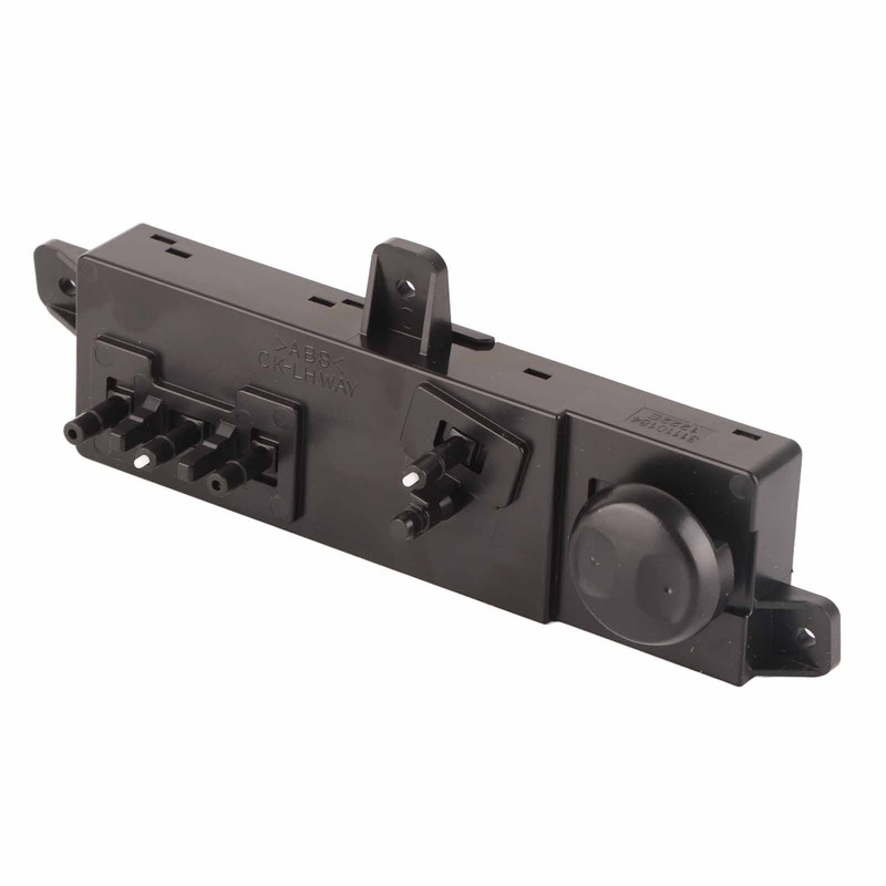 Front Left Side Power Seat Switch 88193 C2020TRY Driver Seat