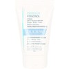 Ducray Hidrosis Control Cream 50 ml