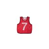 TOEI LIGHT B-6324 Mesh Vest Junior