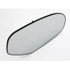 apa AUTO PARTS AVENUE Mirror Glass Heated fits 2007 -