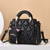 Xiaoyu Fashion Purses and Handbags for Women Ladies Crossbody Bags