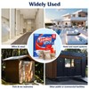 Septic Tank Treatment - 1 Year Supply of Septic Safe