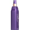 Leaf & Flower Instant Curl Refresh Spray 6 oz /