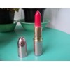 M·A·C Nib Mac Lusterglass Sheer Shine Lipstick 'POUR ANOTHER' Warm