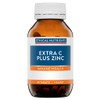Ethical Nutrients Extra C Plus Zinc 60 Tablets