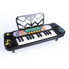 Electric Piano for Kids Beginner Electronic Music Learning Keyboard Portable